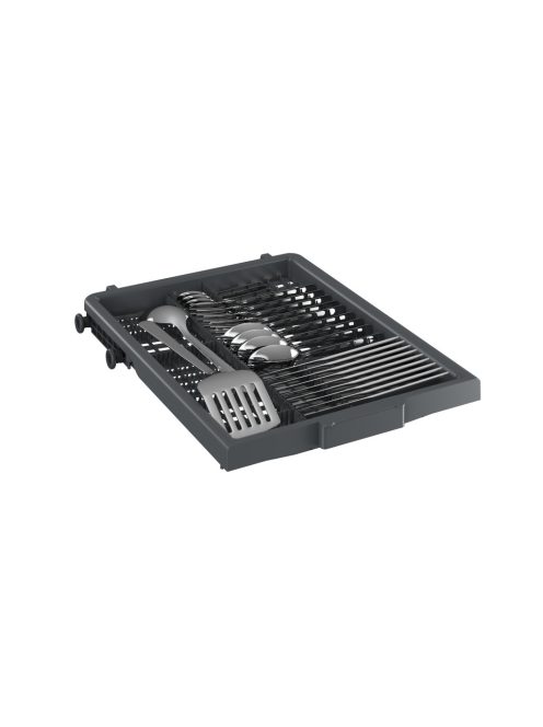 Beko BDFS26046XQ keskeny mosogatógép