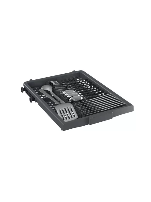 Beko BDFS26046XQ keskeny mosogatógép