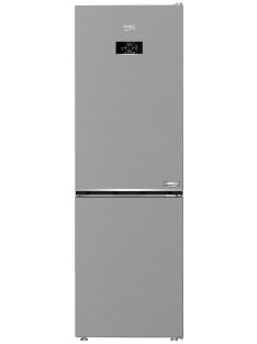 Beko B5Rcna365Hxb Alulfagyasztós Hűtő