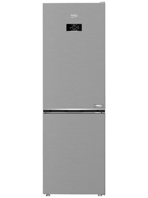 Beko B5Rcna365Hxb Alulfagyasztós Hűtő