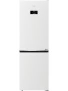 Beko B5Rcna365Hw Alulfagyasztós Hűtő