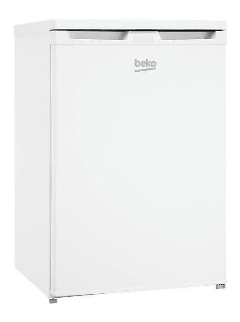 Beko Fse1175N Fagyasztószekrény