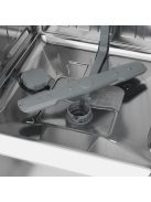 Beko Bdsn153E3X Beépíthető Mosogatógép