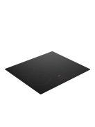 Beko Hii64400Smt Indukciós Főzőlap