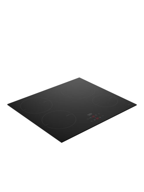 Beko Hii64400Smt Indukciós Főzőlap