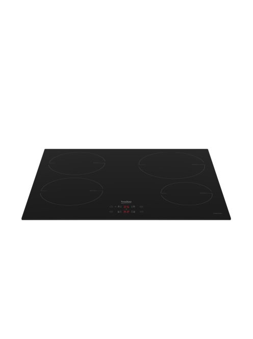 Beko Hii64400Smt Indukciós Főzőlap