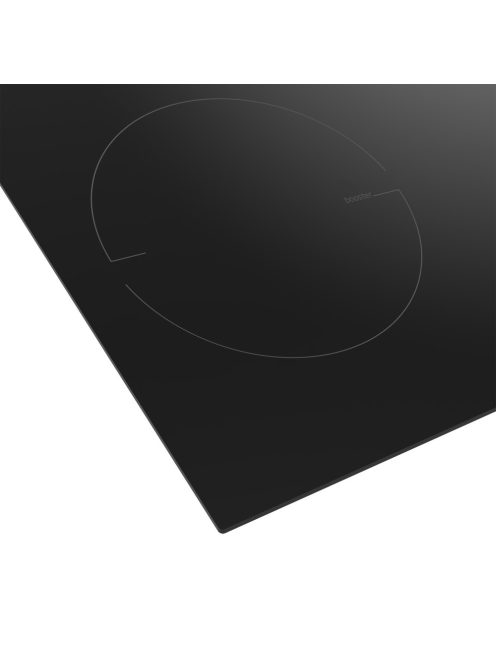 Beko Hii64400Smt Indukciós Főzőlap