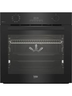 Beko Bbim17300Bmpsf Sütő