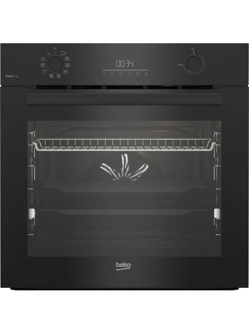 Beko Bbim17300Bmpsf Sütő