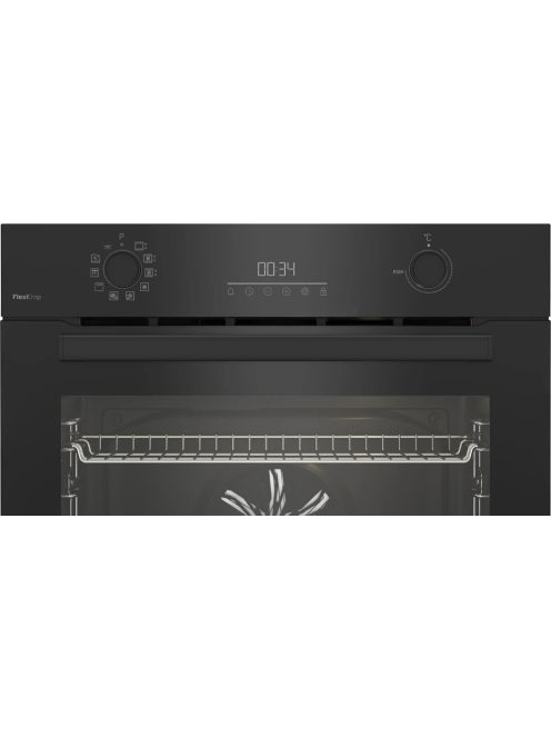 Beko Bbim17300Bmpsf Sütő