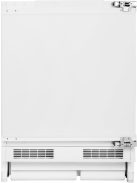 Beko Bu1104N Beépíthető Hűtő