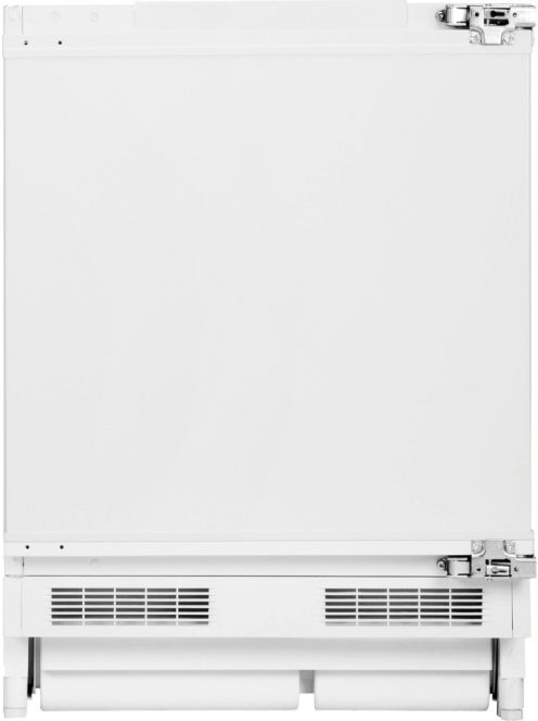 Beko Bu1104N Beépíthető Hűtő
