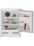 Beko Bu1104N Beépíthető Hűtő