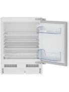 Beko Bu1104N Beépíthető Hűtő
