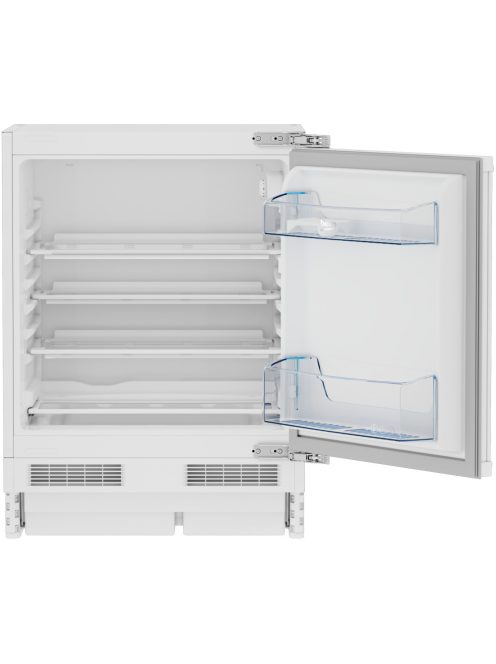 Beko Bu1104N Beépíthető Hűtő