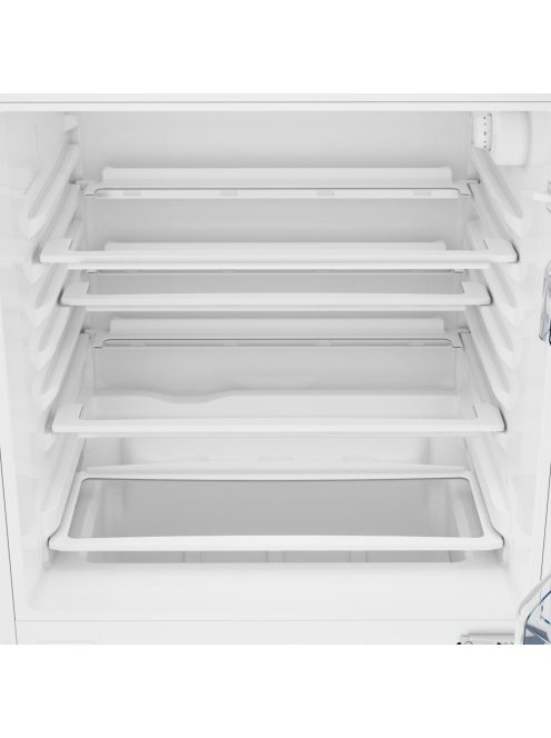 Beko Bu1104N Beépíthető Hűtő