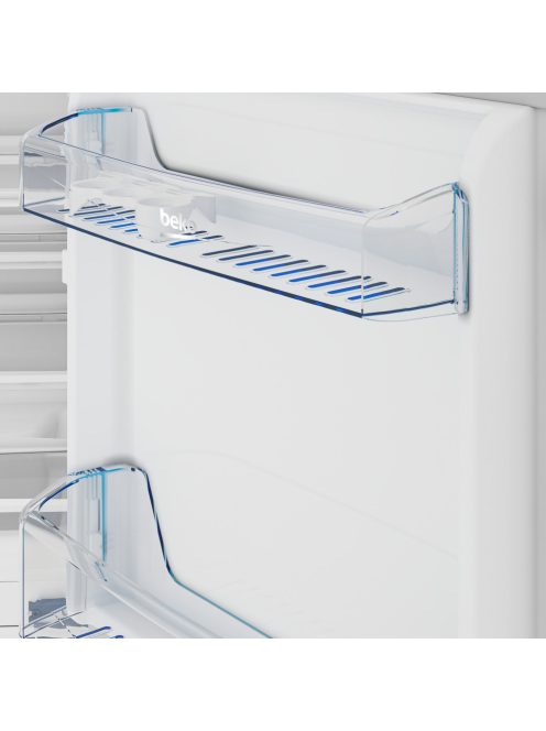 Beko Bu1104N Beépíthető Hűtő