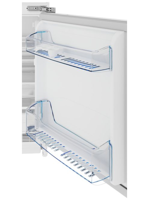 Beko Bu1104N Beépíthető Hűtő