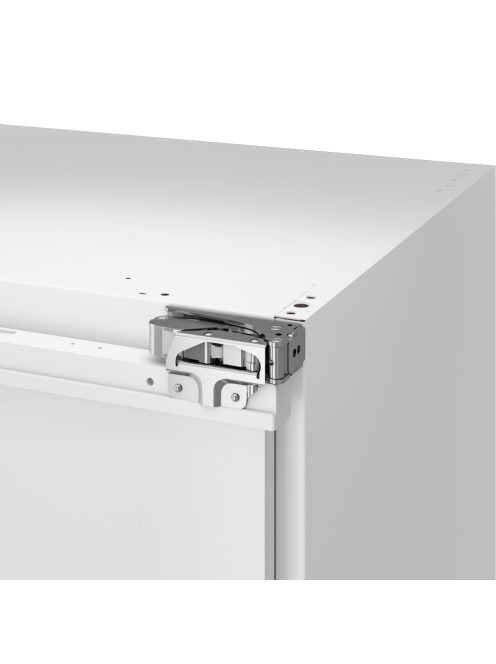 Beko Bu1104N Beépíthető Hűtő