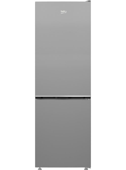 Beko B1Rcna344S Alulfagyasztós Hűtő