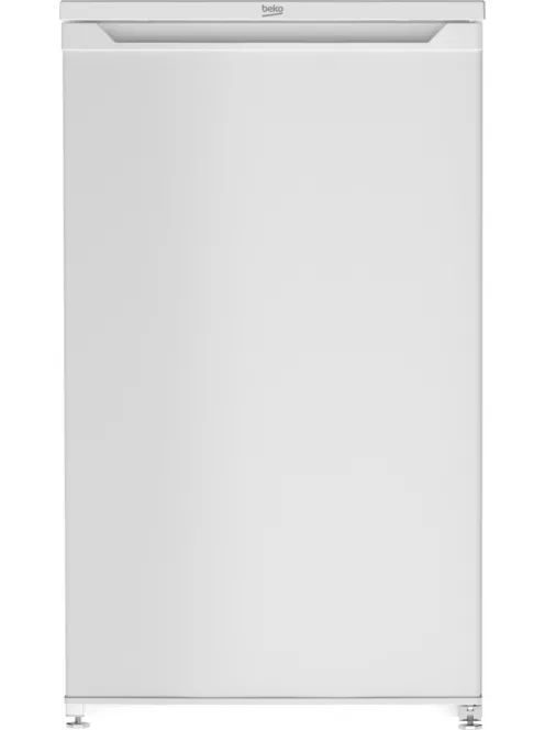 Beko TS190340N Hűtő (Pult alá helyezhető, 86 l)