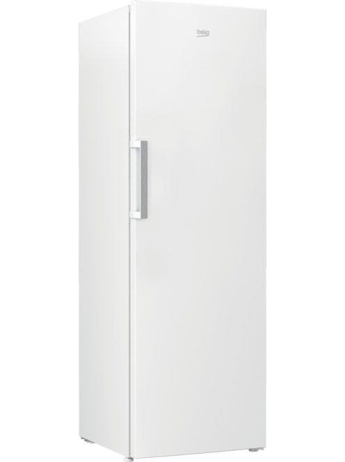 Beko RSSE415M41WN egyajtós hűtő