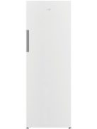 Beko RSSE415M41WN egyajtós hűtő