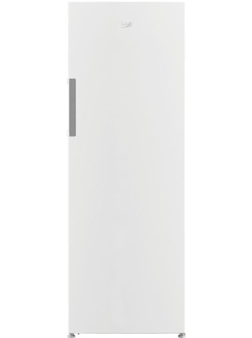 Beko RSSE415M41WN egyajtós hűtő