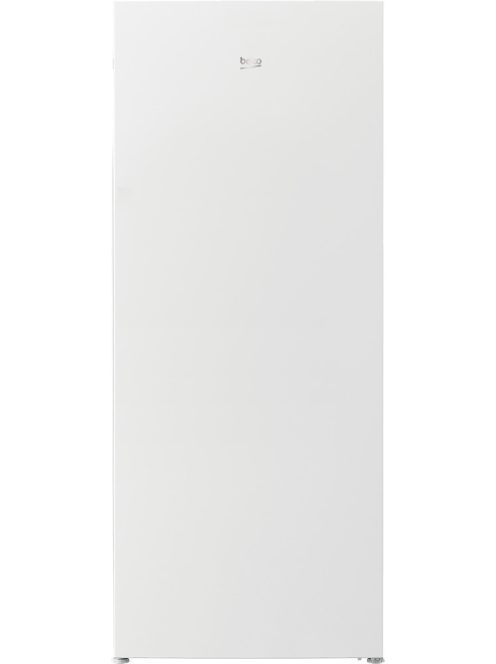 Beko Rfsa240M41Wn Fagyasztószekrény