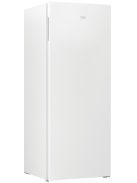 Beko Rfsa240M41Wn Fagyasztószekrény