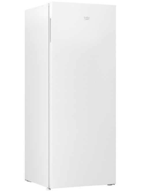 Beko Rfsa240M41Wn Fagyasztószekrény