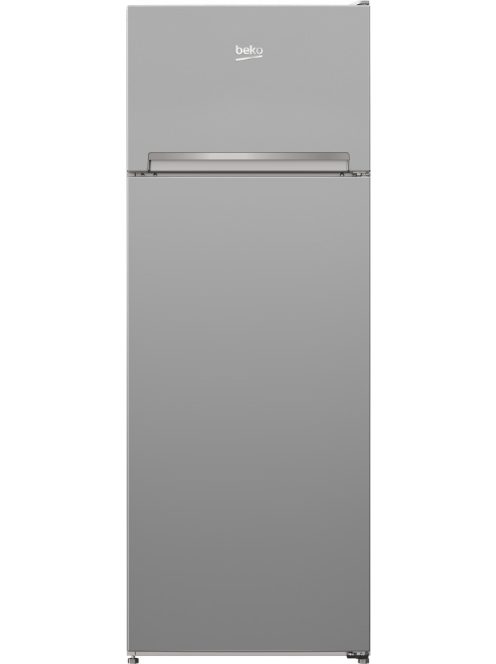 Beko Rdsa240K40Sn Felülfagyasztós Hűtő