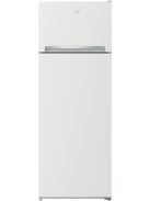 Beko Rdsa240K40Wn Felülfagyasztós Hűtő