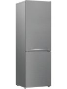 Beko Rcsa270K40Sn Alulfagyasztós Hűtő