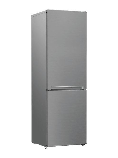 Beko Rcsa270K40Sn Alulfagyasztós Hűtő