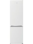 Beko RCSA300K40WN alulfagyasztós hűtő