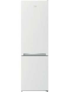 Beko RCSA300K40WN alulfagyasztós hűtő