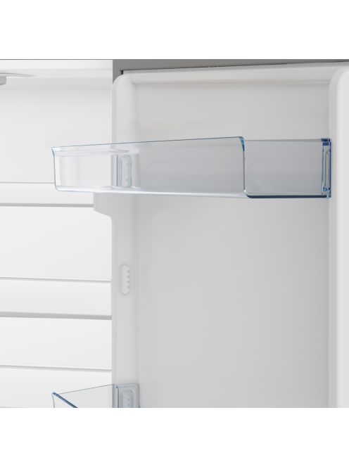 Beko RCSA300K40WN alulfagyasztós hűtő