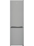Beko RCSA300K40SN alulfagyasztós hűtő