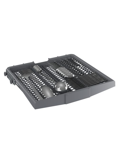 Beko BDSN28530X beépíthető mosogatógép