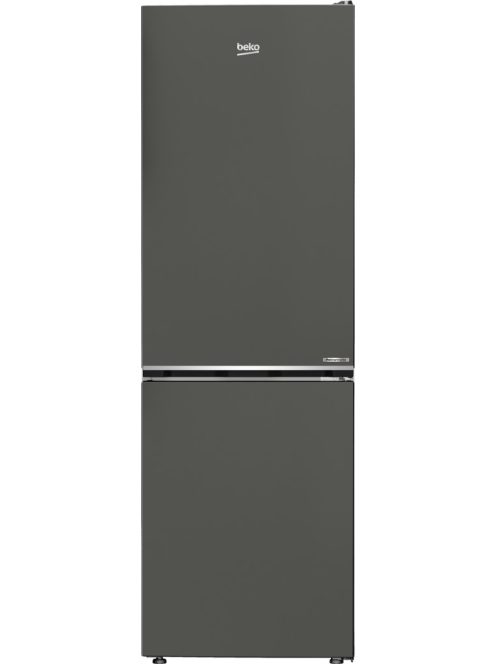 Beko B5Rcna365Hg Alulfagyasztós Hűtő