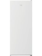 Beko Rfsa210K40Wn Fagyasztószekrény