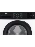 Beko BM3WFSU37013WPBB elöltöltős mosógép