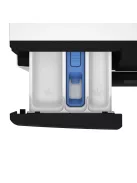 Beko BM3WFSU37013WPBB elöltöltős mosógép