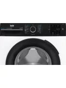 Beko BM3WFSU38213WPBB elöltöltős mosógép