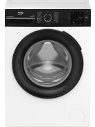 Beko BM1WFSU36223WPBB keskeny elöltöltős mosógép