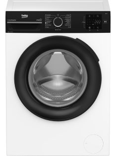Beko BM1WFSU36223WPBB keskeny elöltöltős mosógép