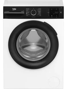 Beko BM1WFSU36223WPBB keskeny elöltöltős mosógép