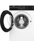 Beko BM1WFSU36223WPBB keskeny elöltöltős mosógép