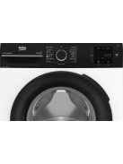 Beko BM1WFSU36223WPBB keskeny elöltöltős mosógép